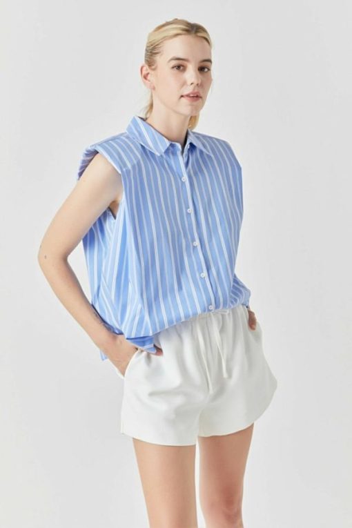 Fashionporch.shop2b8ad8432b 1