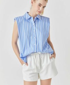 Fashionporch.shop2b8ad8432b 7
