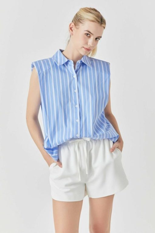 Fashionporch.shop2b8ad8432b 7