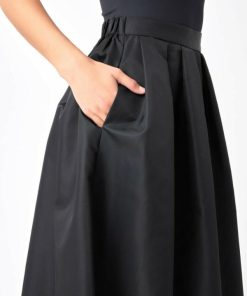 Fashionporch.shop2bcc7d34b4 2