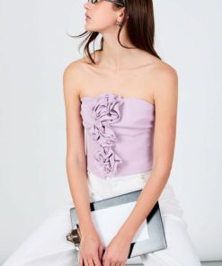 Fashionporch.shop2be4e60e41 1