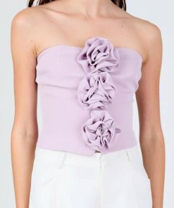 Fashionporch.shop2be4e60e41 2