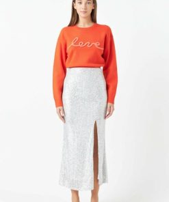 Fashionporch.shop2c42d42986 1