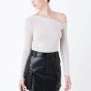 Fashionporch.shop2c539b0fd7 1