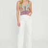 Fashionporch.shop2d09acc520 1