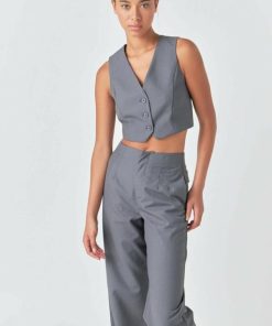 Fashionporch.shop2e2514f821 1