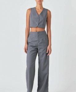 Fashionporch.shop2e2514f821 2