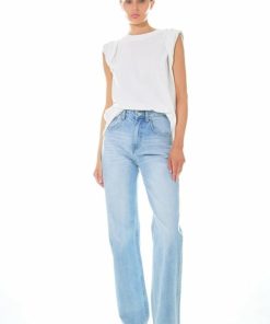 Fashionporch.shop2e25d6066d 2