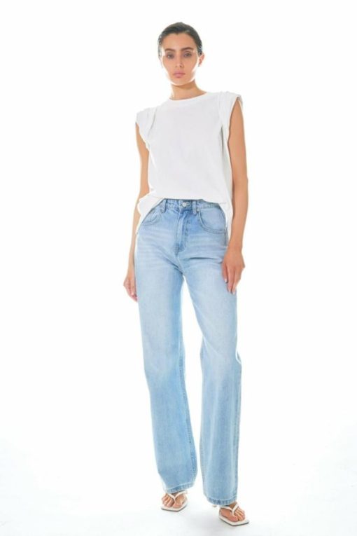 Fashionporch.shop2e25d6066d 2