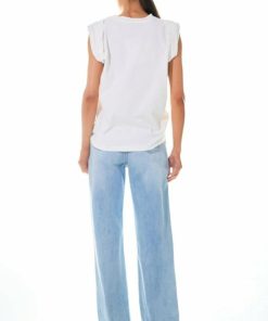 Fashionporch.shop2e25d6066d 5
