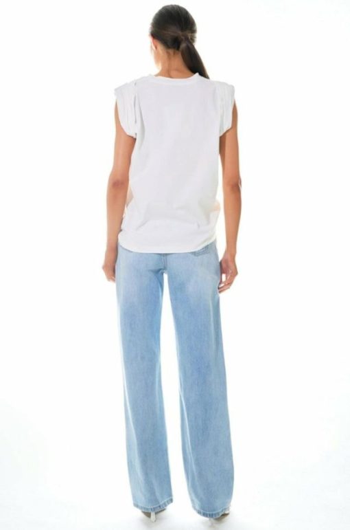 Fashionporch.shop2e25d6066d 5