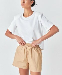 Fashionporch.shop2ec8a6a39e 1