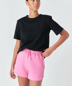 Fashionporch.shop2ec8a6a39e 12
