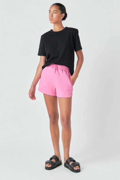 Fashionporch.shop2ec8a6a39e 13