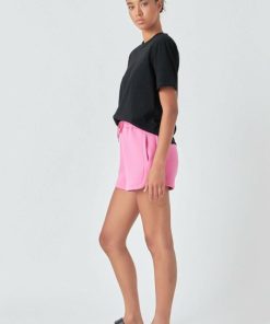 Fashionporch.shop2ec8a6a39e 15