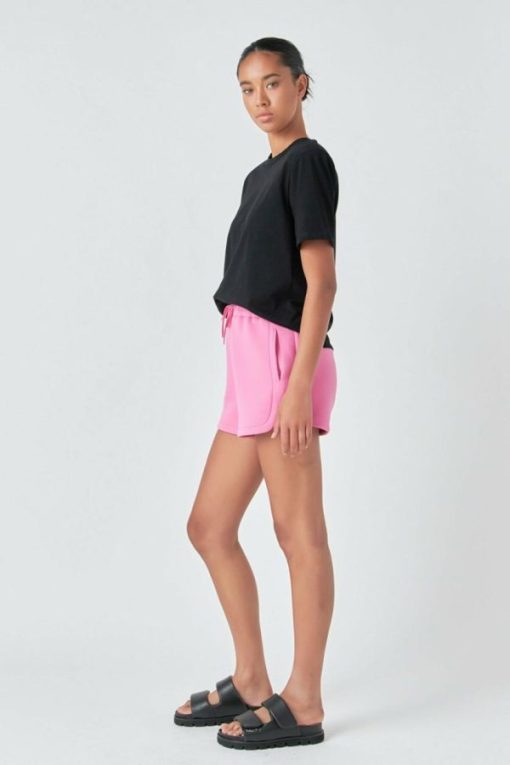 Fashionporch.shop2ec8a6a39e 15