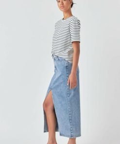 Fashionporch.shop2ec8a6a39e 6