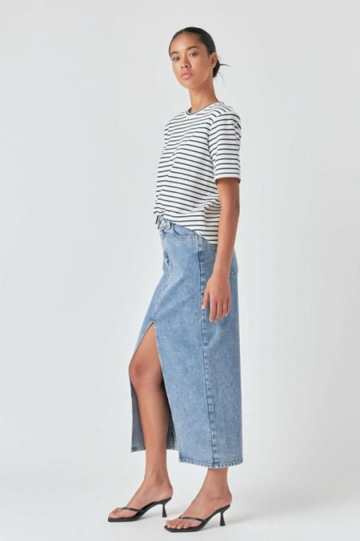 Fashionporch.shop2ec8a6a39e 6