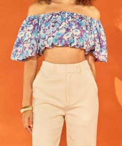 Fashionporch.shop2ef1e33d03 2