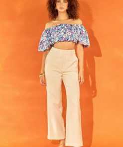 Fashionporch.shop2ef1e33d03 3