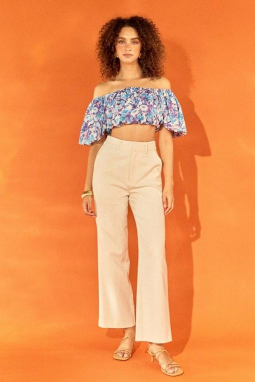 Fashionporch.shop2ef1e33d03 3