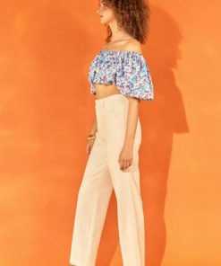 Fashionporch.shop2ef1e33d03 4