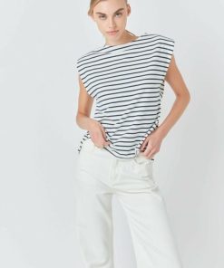 Fashionporch.shop2f66e12444 1