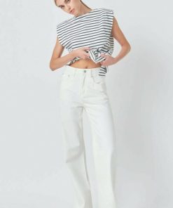 Fashionporch.shop2f66e12444 2