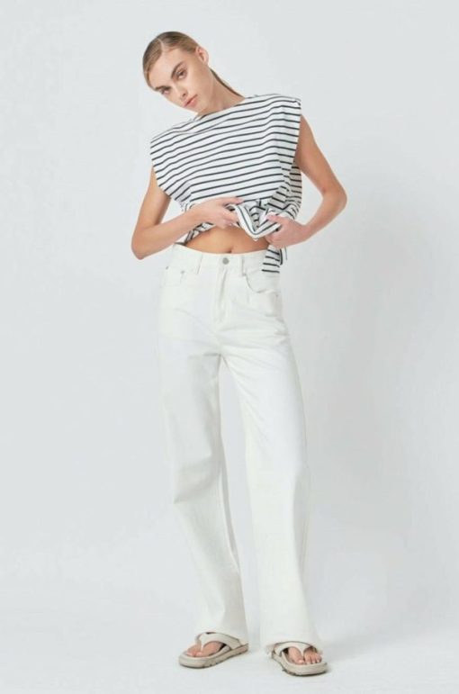 Fashionporch.shop2f66e12444 2