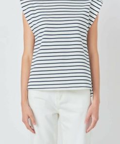 Fashionporch.shop2f66e12444 3