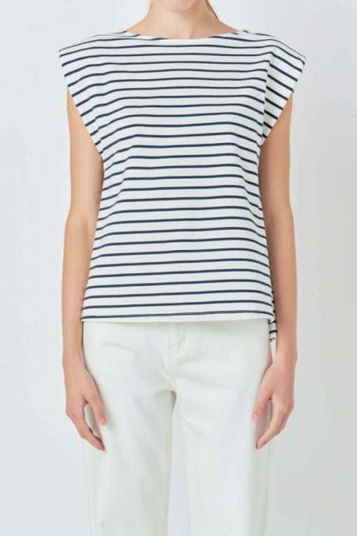 Fashionporch.shop2f66e12444 3
