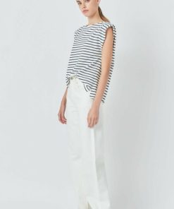 Fashionporch.shop2f66e12444 5