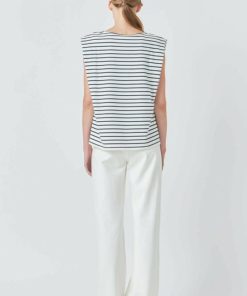 Fashionporch.shop2f66e12444 6