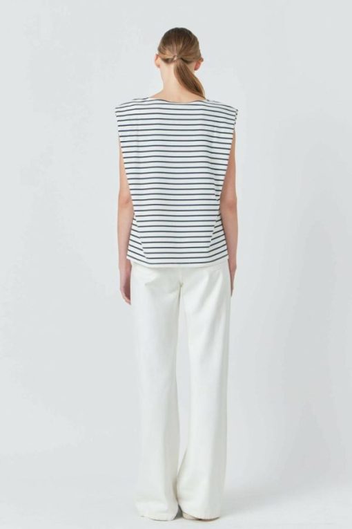 Fashionporch.shop2f66e12444 6