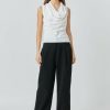 Fashionporch.shop2fb5dcf846 1