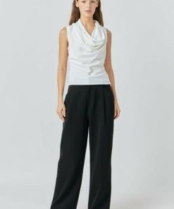 Fashionporch.shop2fb5dcf846 1