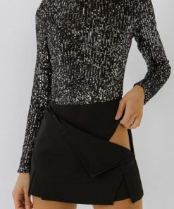 Fashionporch.shop2fd7f44b0a 8