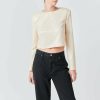 Fashionporch.shop304e6612be 1