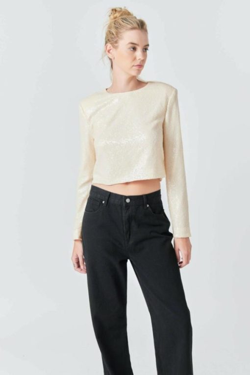 Fashionporch.shop304e6612be 1