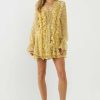 Fashionporch.shop30bac54323 1