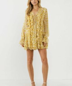 Fashionporch.shop30bac54323 1