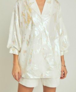 Fashionporch.shop30e3cf4596 2