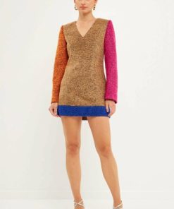 Fashionporch.shop318236524c 1