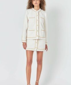 Fashionporch.shop31a0506314 1