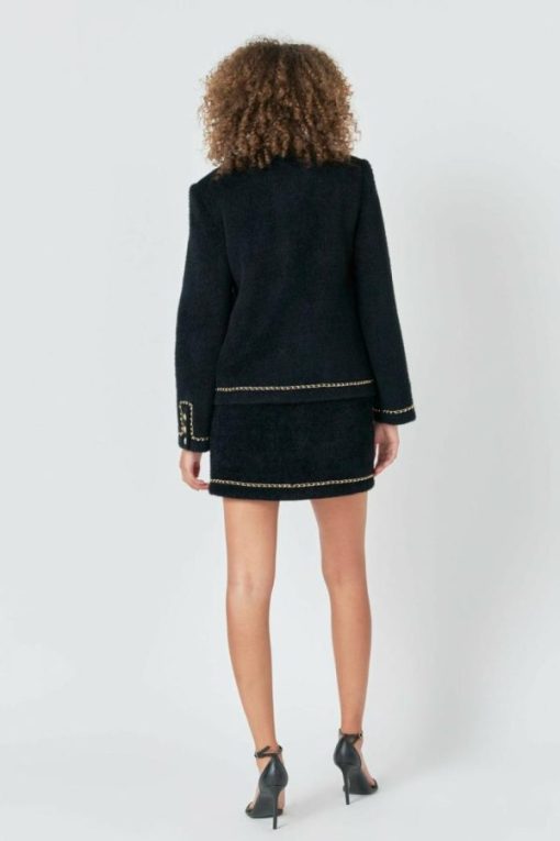 Fashionporch.shop31a0506314 10