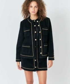Fashionporch.shop31a0506314 2