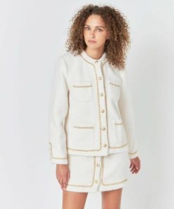 Fashionporch.shop31a0506314 6
