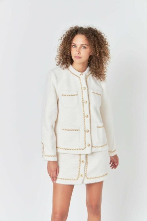 Fashionporch.shop31a0506314 6