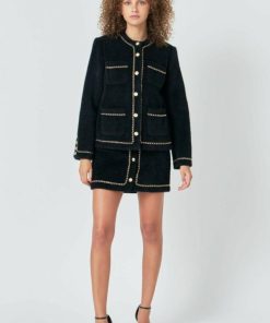 Fashionporch.shop31a0506314 7