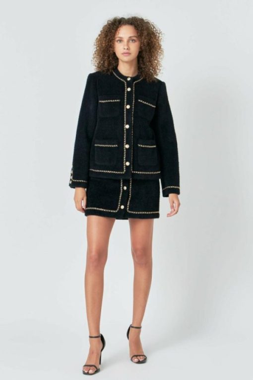 Fashionporch.shop31a0506314 7